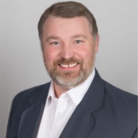 Jeffrey Schumm Email & Phone Number
