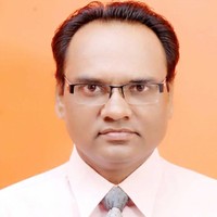 Virendra Singh Email & Phone Number