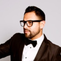 Nelson Cruz Events Employee Nelson Cruz's profile photo