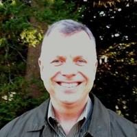 OverDrive Solutions, Inc. Employee Jeff Dallas's profile photo