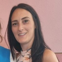 Emma Weldon Email