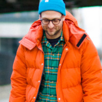 Mitch Frank Email & Phone Number