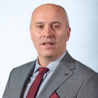 Johnson Electric Employee Sasa Mladenovic's profile photo