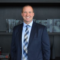 Wesley Parker Email & Phone Number