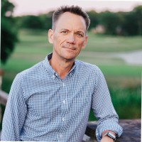 C12 Business Forums Employee David Gurley's profile photo