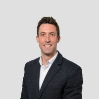Berrys Employee Jan Losch's profile photo