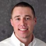 Land O'Frost Employee Ryan Stone's profile photo