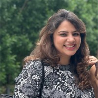 Akanksha Singh Email & Phone Number