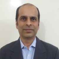 Amit Dhadphale Email & Phone Number