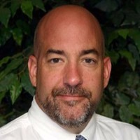 Tom Staudinger Email & Phone Number