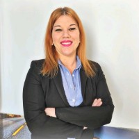 La Cabana Employee Alexandra Croes's profile photo