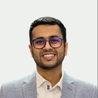 Finarkein Analytics Employee Utsav Walia's profile photo