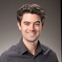 Ben Roose Email & Phone Number