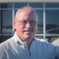 Hessjet, LLC Employee Paul Nelson's profile photo