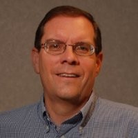 Alan Thacker Email & Phone Number