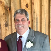 Dale McQueen Email & Phone Number