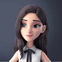 Cannatrek Employee Angela Fontane's profile photo