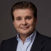 Félix Muñoz Blanco Email