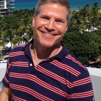 Laurence Moser Email & Phone Number