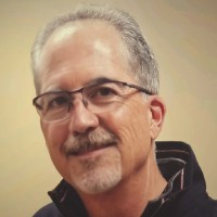 Mark Voss Email & Phone Number