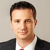 Sean Heron Email & Phone Number