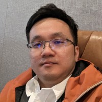 Hsin Wu Email