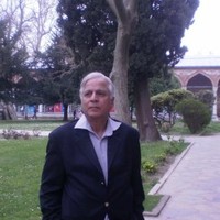 Istaqbal Mehdi