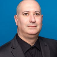 Jason Gumaer Email & Phone Number