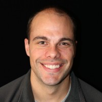 Scott Markham Email & Phone Number