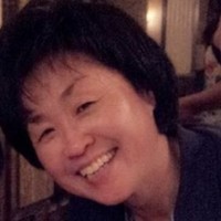 Pinnpack Capital Holdings, LLC Employee Susie Hwang's profile photo