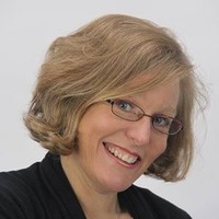 Suzanne Stevens Email & Phone Number