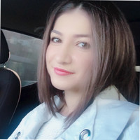 Anna Hakobyan Email