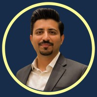Leverify Employee Tayyab Hassan's profile photo