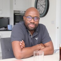 Paul Chikomo Email & Phone Number