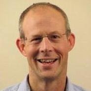 Bryson Read Email & Phone Number