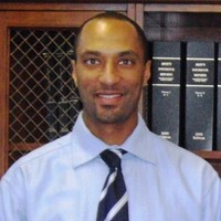 Topa Insurance Company Employee Jason Fletcher's profile photo