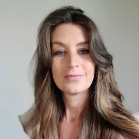 KLM Engineering, Inc. Employee Shelley Kowski's profile photo