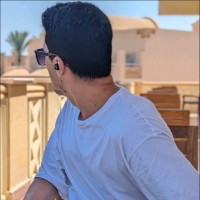 HeadPoint Employee Василий Л.'s profile photo