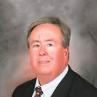 Air Products and Chemicals Employee Pat Colpoys's profile photo
