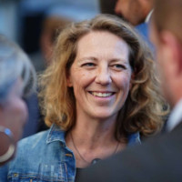 Valérie Mathieu Email