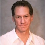 Steven Caraco