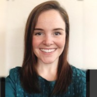 Lizzie McCabe Email