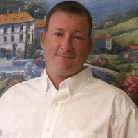 Mike Stowell Email