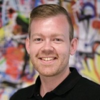 Brad Thacker Email & Phone Number