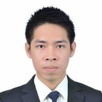 Cartrack Technologies Employee Wimok Kuekittiwong's profile photo