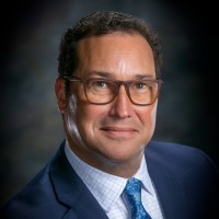 Jerry Prejean