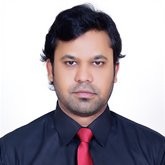 Syed Quadri Email & Phone Number