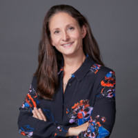 Tara Sherbrooke Email & Phone Number