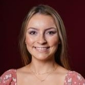 iQ4Mobility Employee Avery White's profile photo