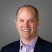 Numeracle Employee Keith Buell's profile photo
